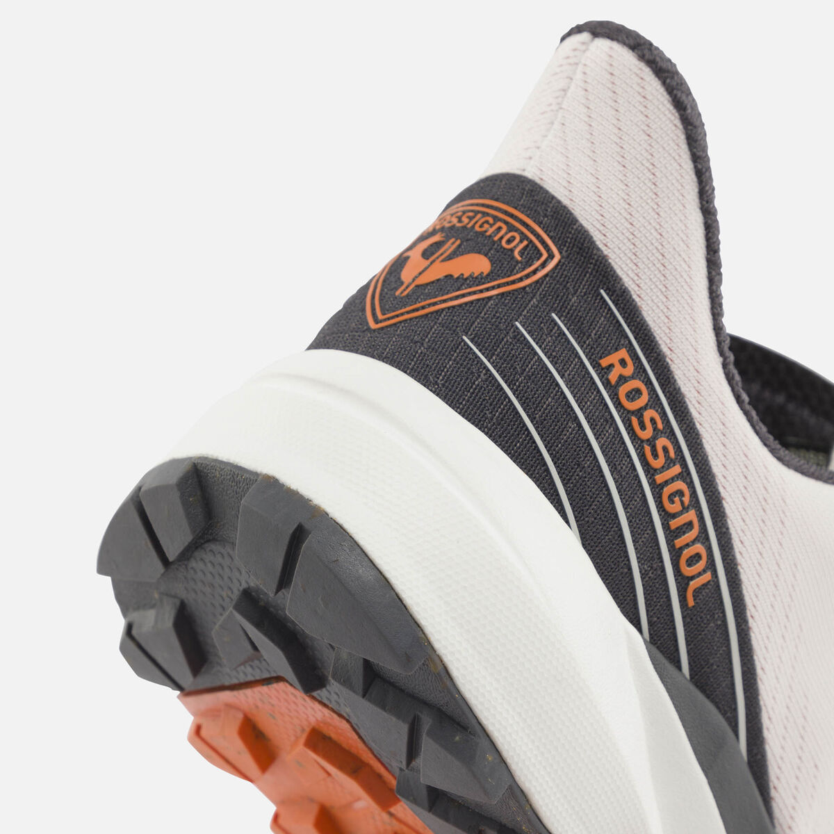 Rossignol Women's SKPR 2.0 Active Shoes Multicolor