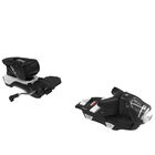 Rossignol NX 12 KONECT GW B100 BLACK 000