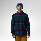 Ranch Plaid Shirt