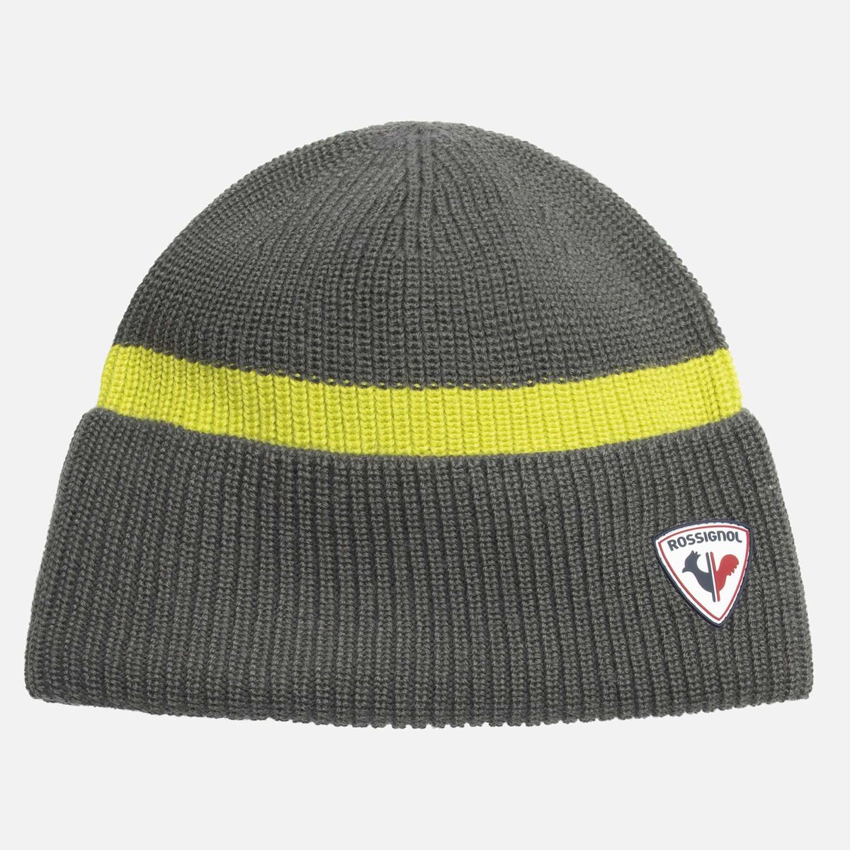 Rossignol Men's Ethan Beanie [Ljava.lang.Object;@382a279