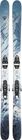 Rossignol Esqu&iacute;s FREERIDE BLACKOPS 92 OPEN para hombre 000