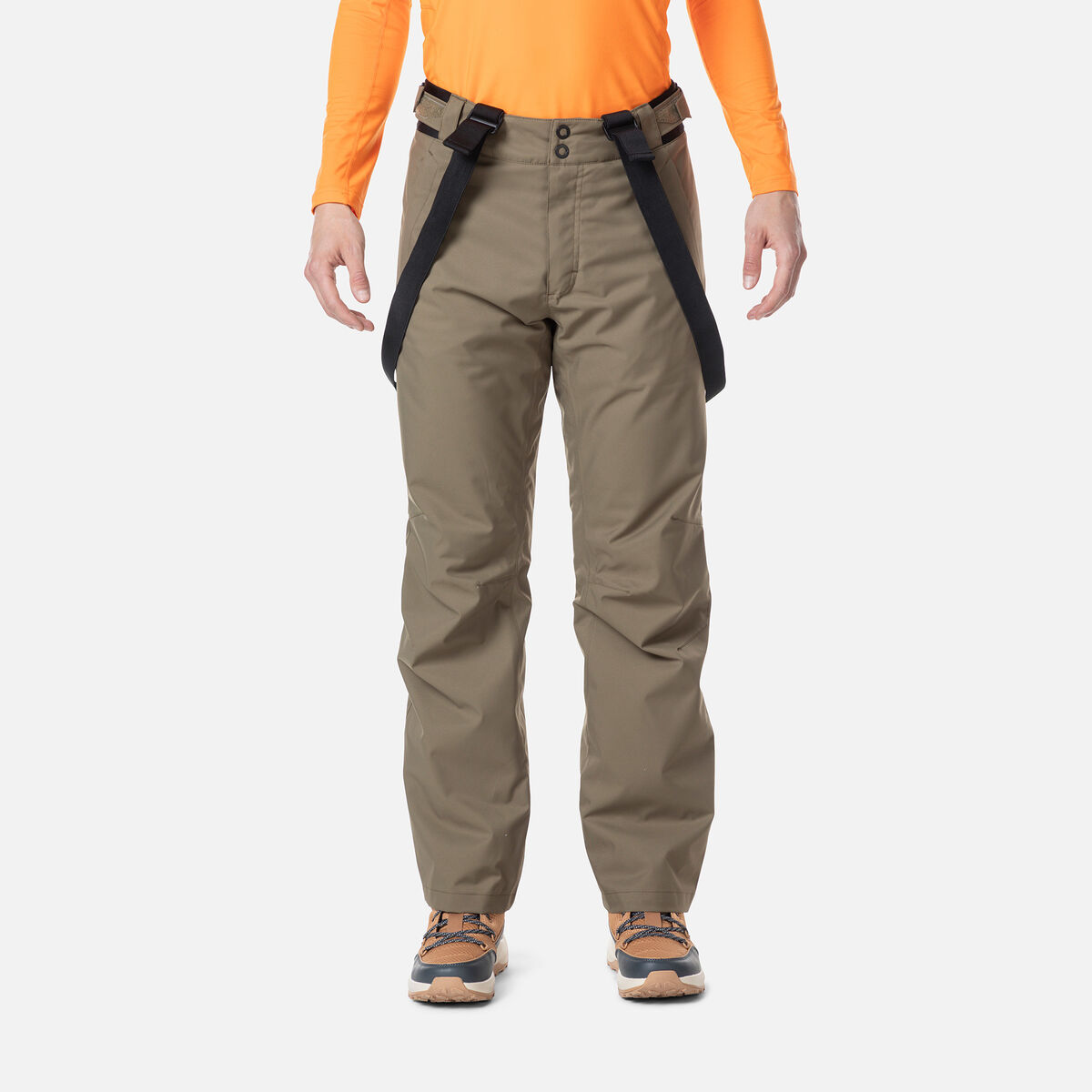 Rossignol Pantalones de esqu&iacute; para hombre [Ljava.lang.Object;@41fe9450