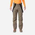 Rossignol Pantalones de esqu&iacute; para hombre FIG