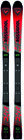 Rossignol Unisex's Racing Skis HERO A FIS SL FAC 157 R22 000