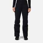 Women's Insulated Ski Pants