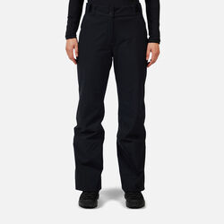 Rossignol Women's Insulated Ski Pants [Ldw.value.EnumValue;@6ba50f8e