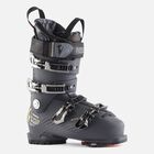 Rossignol Herren On Piste Skischuhe HI-Speed Pro Heat MV Gw 000