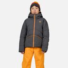 Veste de ski gar&ccedil;on Siz