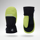 Juniors' Tech IMP'R Ski Mittens