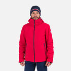 Chaqueta de esqu&iacute; hombre Cieloalto