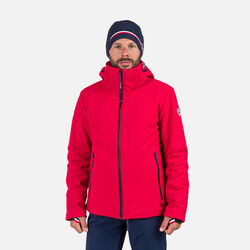 Rossignol Chaqueta de esqu&iacute; hombre Cieloalto [Ldw.value.EnumValue;@1bba84cf