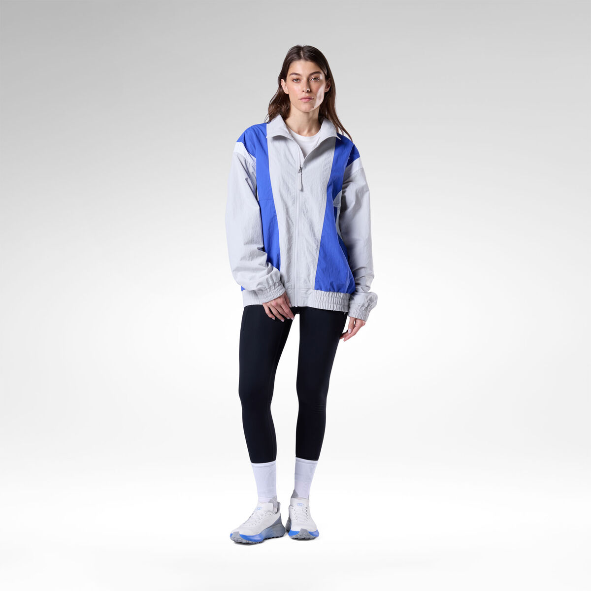 Rossignol Women's Sapa Leggings Black