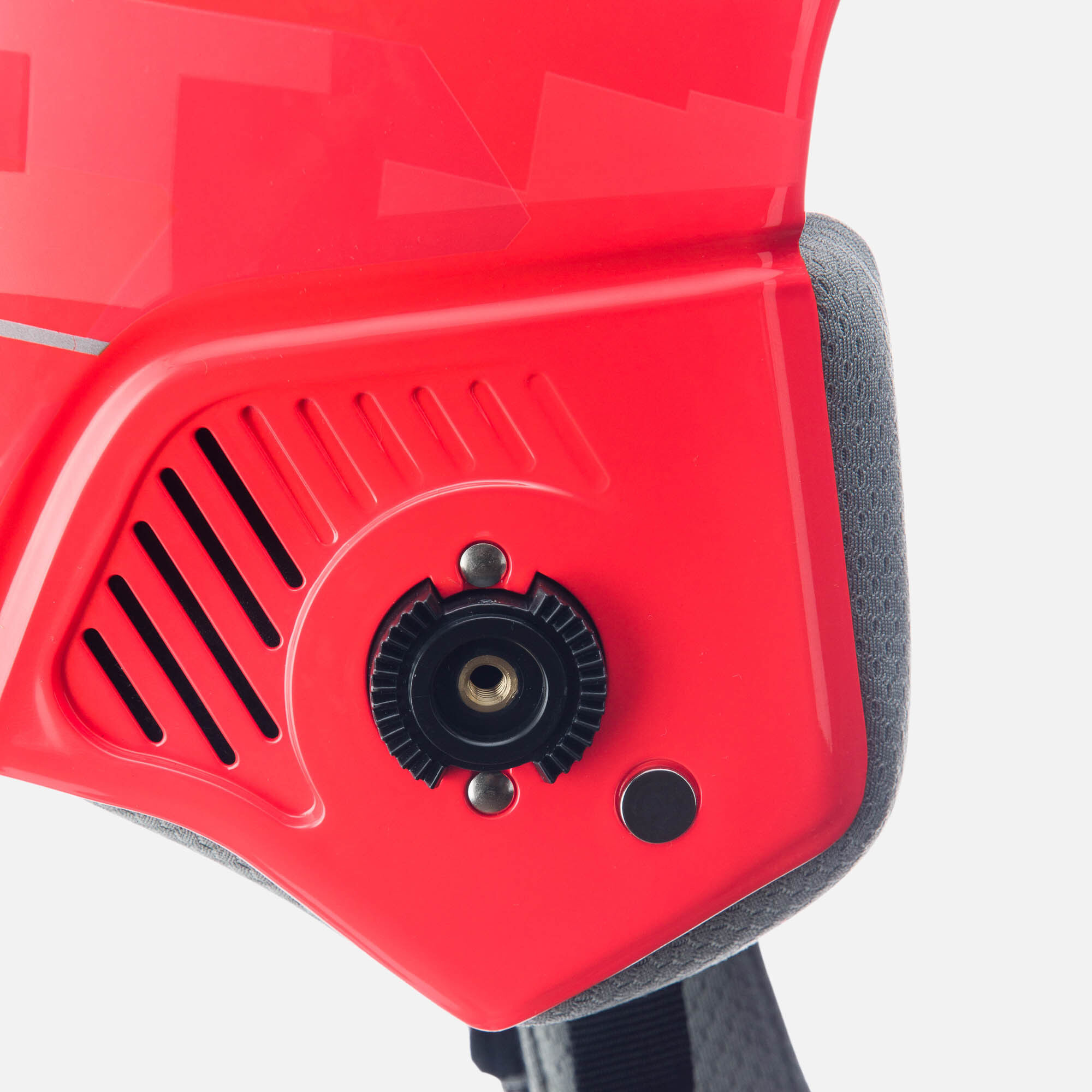 Unisex Helmet Hero Giant Impacts FIS | ヘルメット & ゴーグル