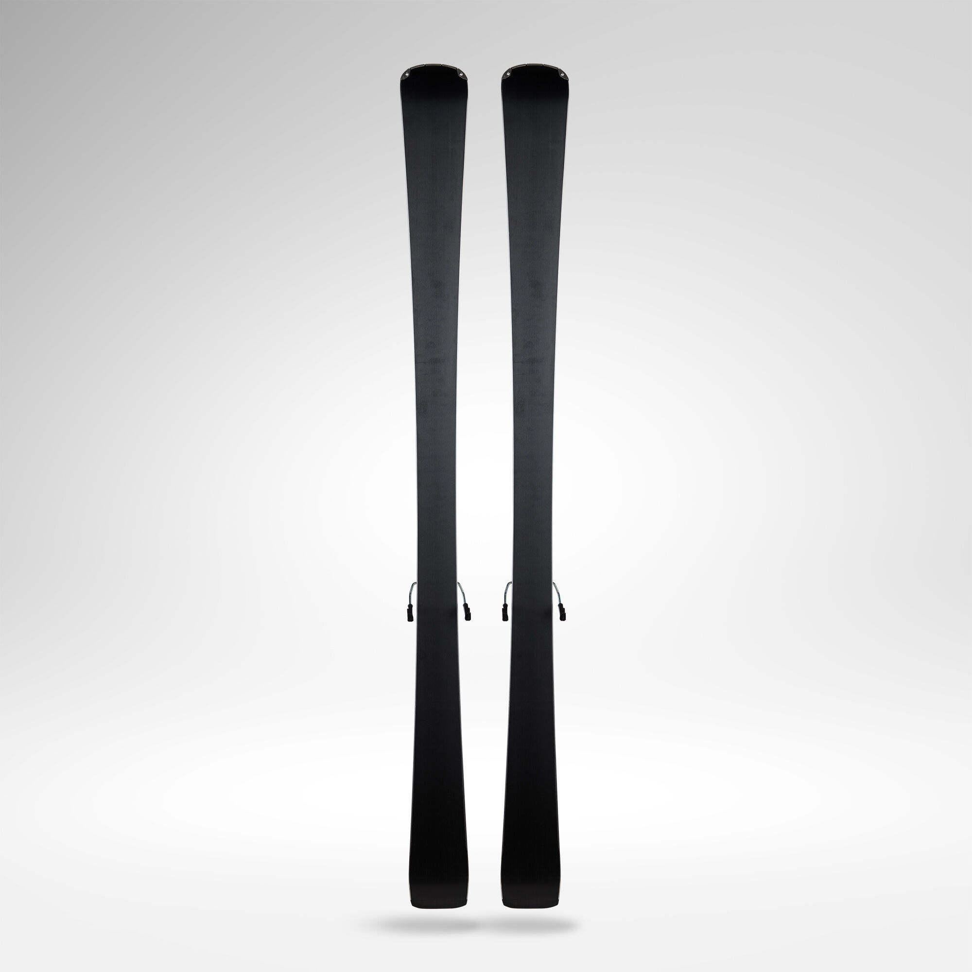 Women's Nova 2 Xpress Piste Skis | WSE to exclude | Rossignol