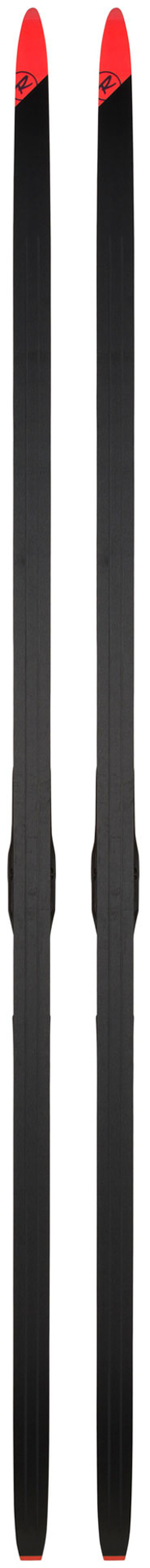 Rossignol Unisex NORDIC RACING Skis X-IUM CLASSIC PREMIUM C2-SOFT 