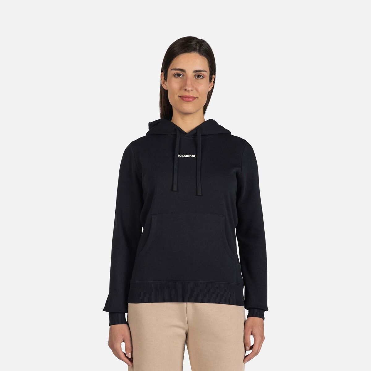 Rossignol Women's Presset Hoodie Sweatshirt [Ljava.lang.Object;@122f2dc8