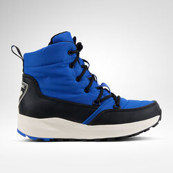 Rossignol Men's PODIUM Shoes [Ldw.value.EnumValue;@1392b4c4