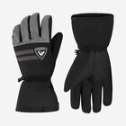 Men's Perf Ski Gloves