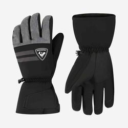 Rossignol Men's Perf Ski Gloves [Ldw.value.EnumValue;@79f36488