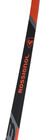 Rossignol Unisex Nordic Racing Skis X-IUM SKATING PREMIUM+S3 STIFF 000