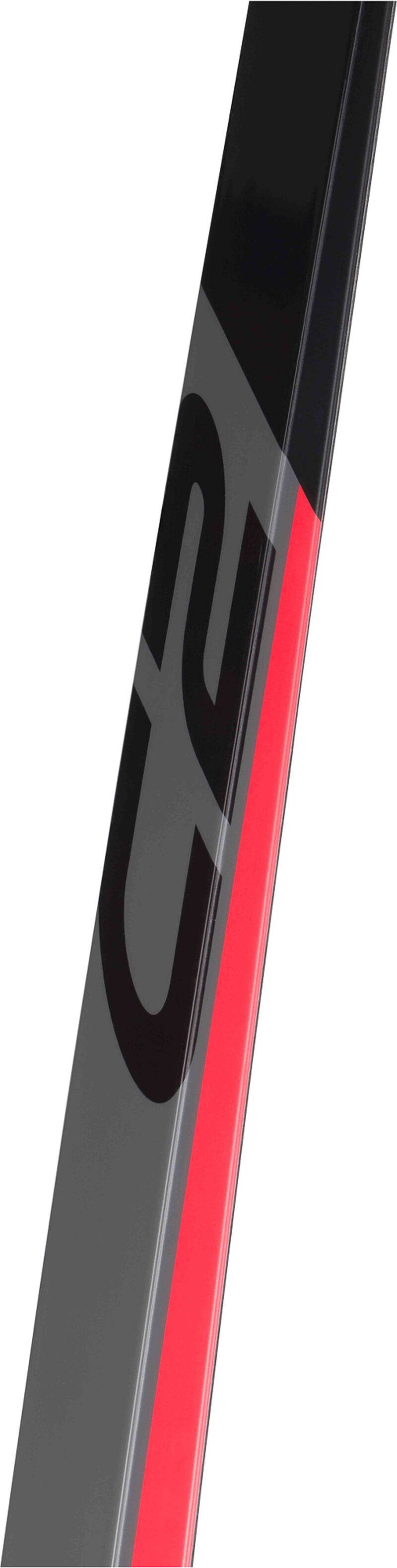 Rossignol Unisex Nordic Racing Skis X-Ium Classic Multicolor