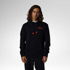 Men's Hero Hoodie