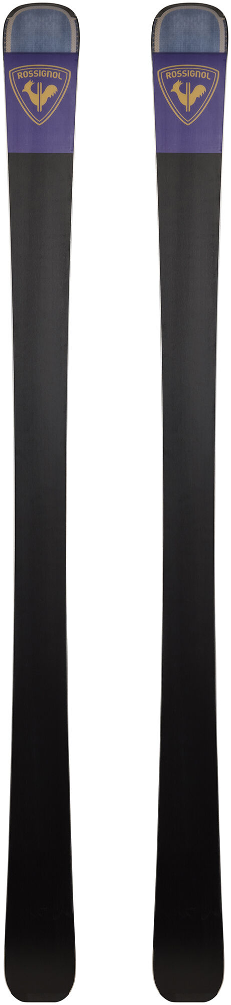 Men's Rossignol Arcade 82 Skis Express | Grey | Rossignol