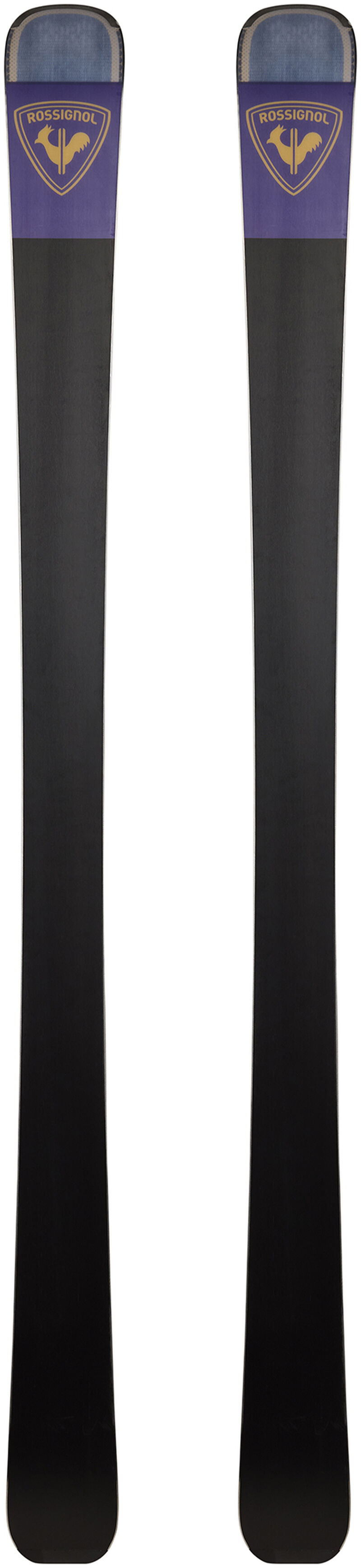 Rossignol Skis Rossignol ARCADE 82 Homme XPRESS Gris
