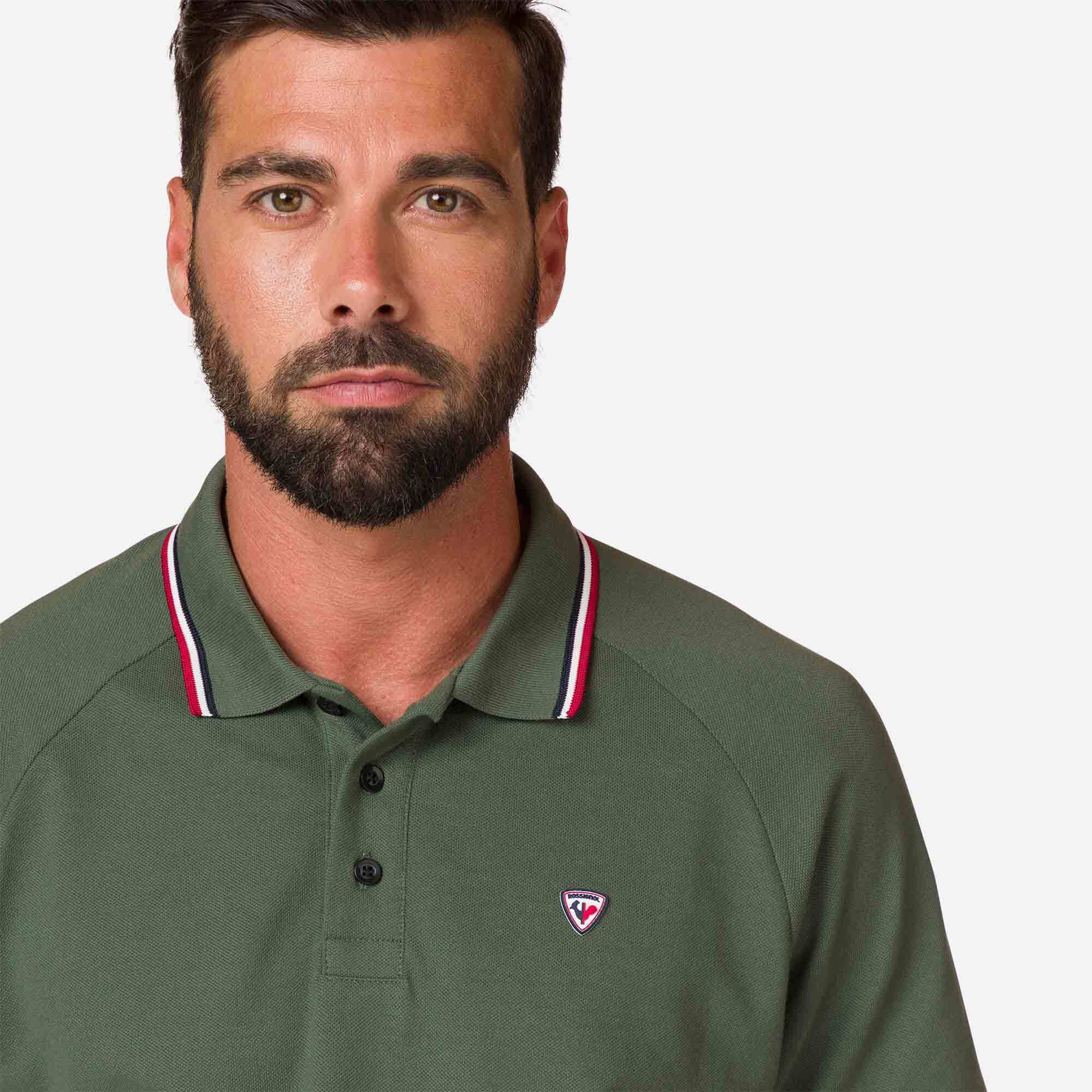Veste Doudoune Sleeka Elite Reversible Vert Olive / Noir Snugpak - Terräng Veste Doudoune Sleeka Elite Reversible Vert Olive / Noir Snugpak - Terräng