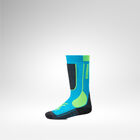 Juniors' Essential Ski Socks