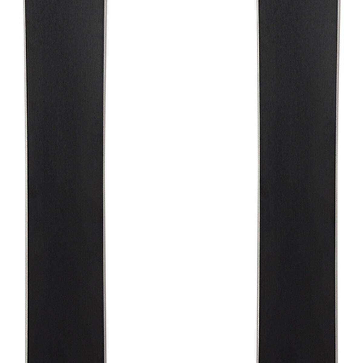 Rossignol Rossignol ARCADE 84 Skis KONECT pour femme [Ljava.lang.Object;@4a6f5feb