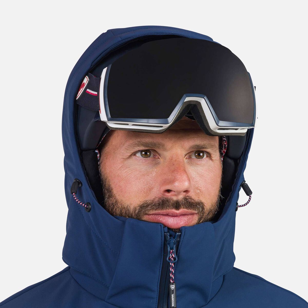 Rossignol Men's Cieloalto Ski Jacket [Ldw.value.EnumValue;@577dcf37