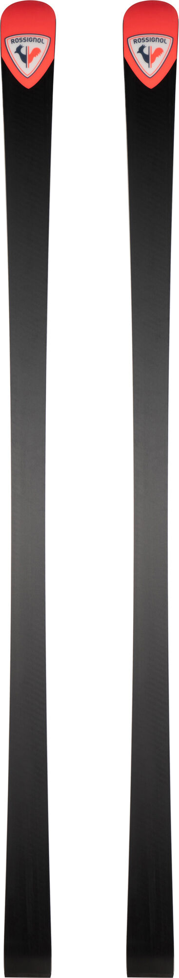 Unisex's Racing Skis HERO ATHLETE GS 170-185 R22 | レース | Rossignol