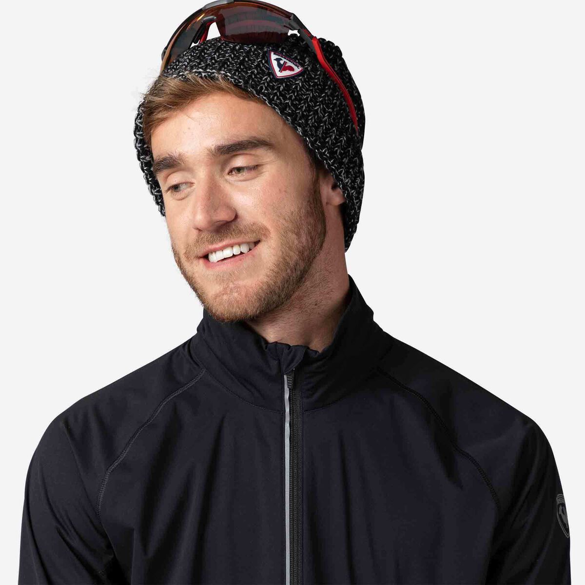 Rossignol Men's Poursuite Jacket [Ldw.value.EnumValue;@42c63d51