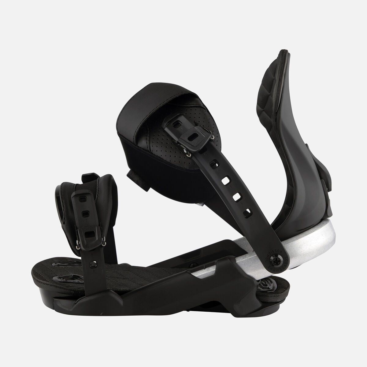 Rossignol ROSSIGNOL XV (M/L) SNOWBOARD BINDINGS 