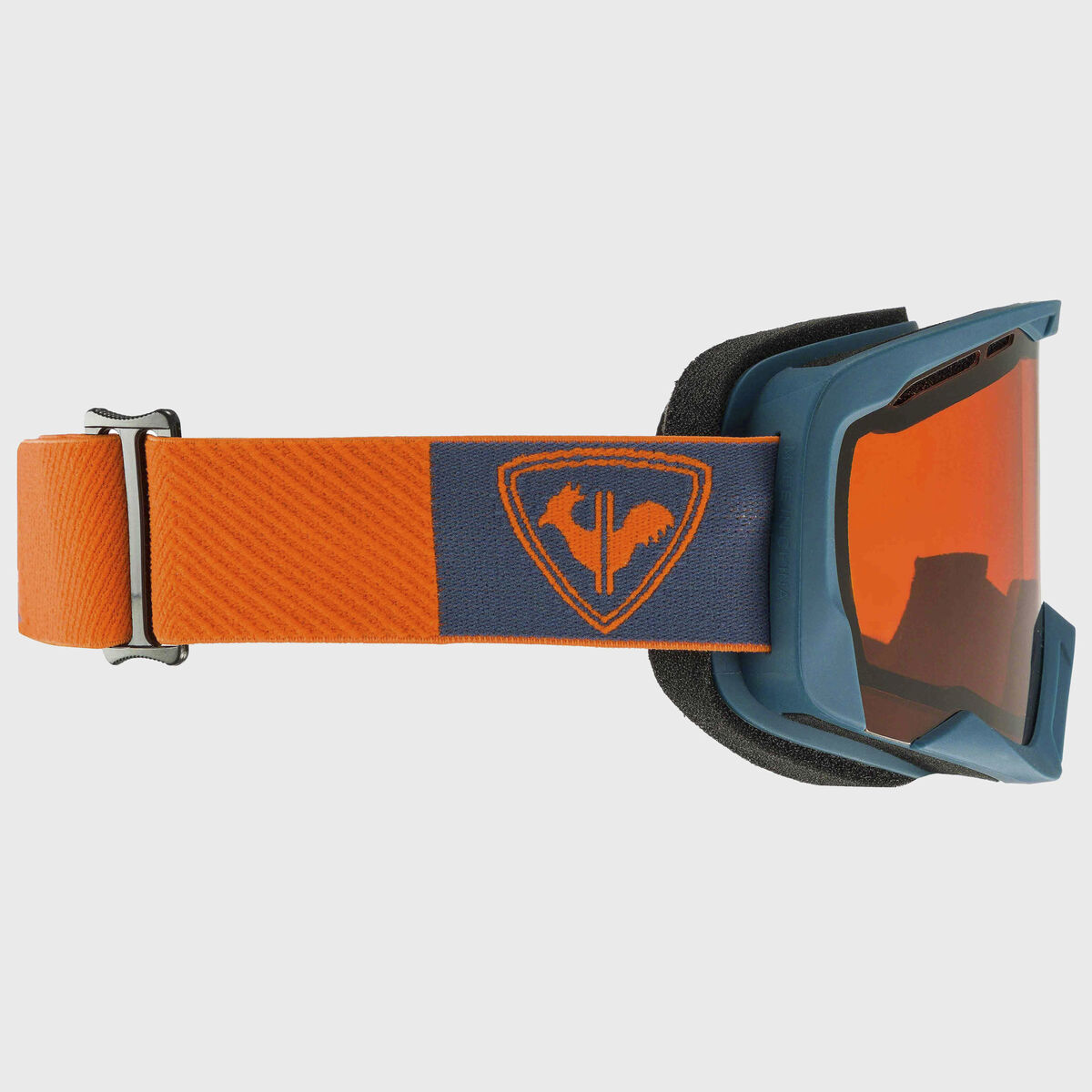 Rossignol Spiral Miror S3 - Gafas de esquí Hombre, Comprar online