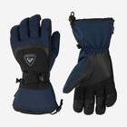 Men's Type Ski Gloves