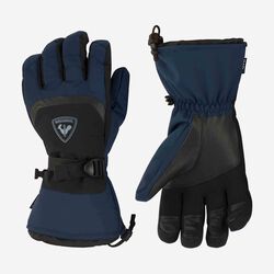 Rossignol Men's Type Ski Gloves [Ldw.value.EnumValue;@3f1c79e5