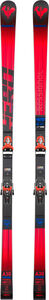 Esqu&iacute;s de competici&oacute;n unisex HERO ATHLETE FIS GS 188 R22