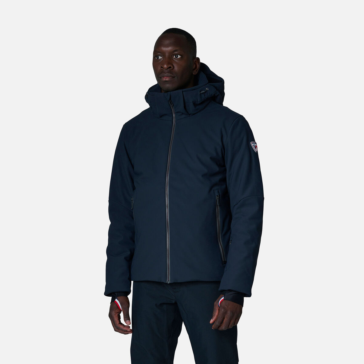 Men's Versatile Jacket | Outlet selection | Rossignol