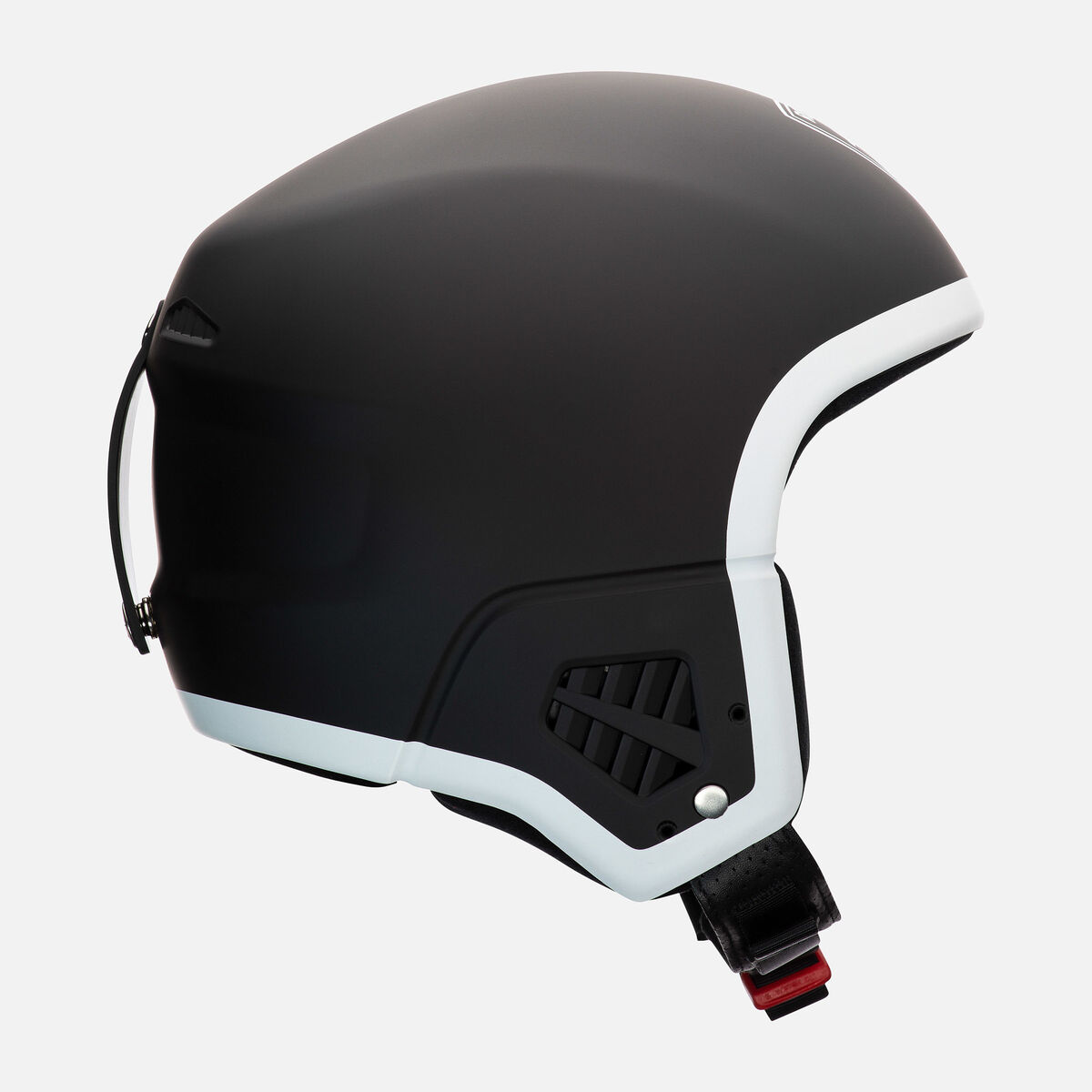 Unisex Racing Helmet Rooster Fis Impacts