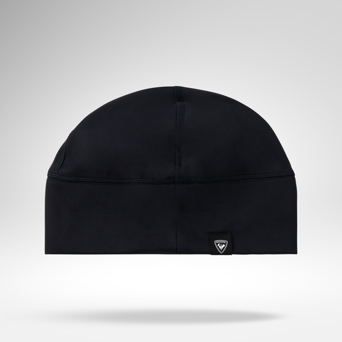 Rossignol CWA Beanie [Ljava.lang.Object;@3b097dda