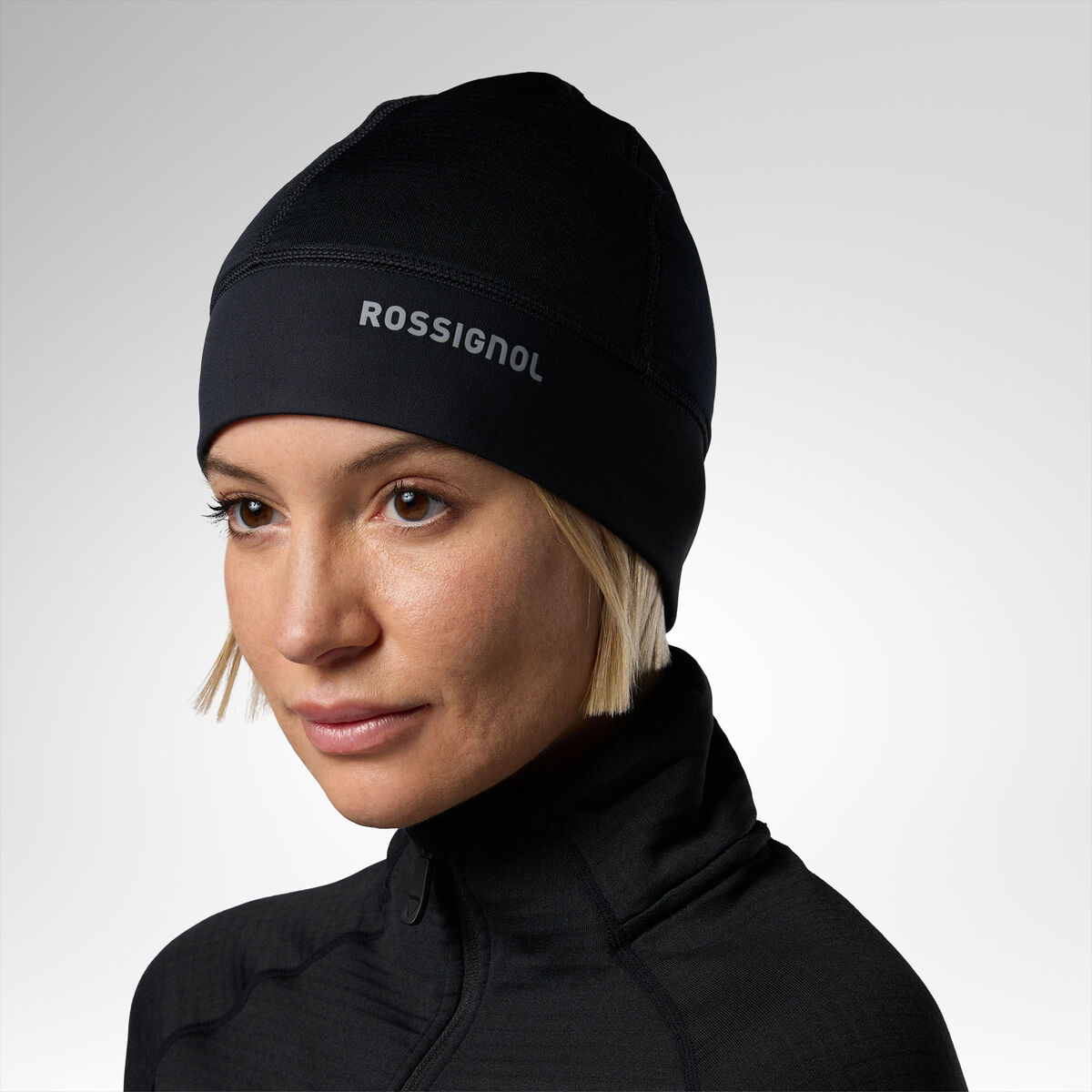 Rossignol CWA Grid Beanie [Ljava.lang.Object;@1e1128c7