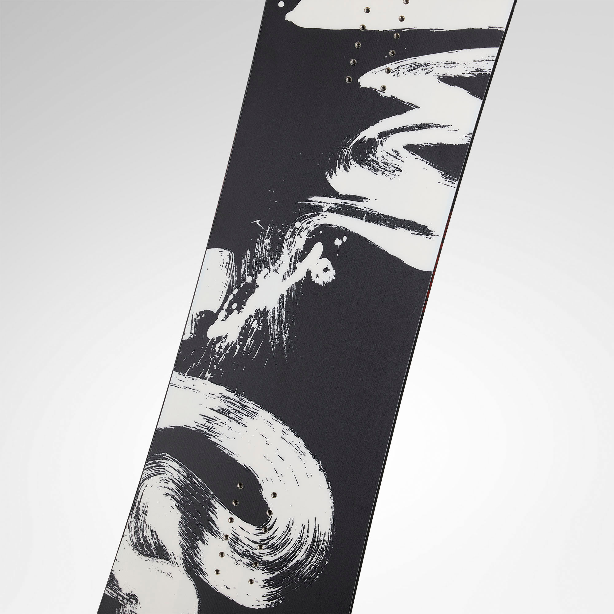 Rossignol WuJi Snowboard | WSE to exclude | Rossignol
