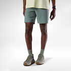 Short Chino extensible 7" pour hommes