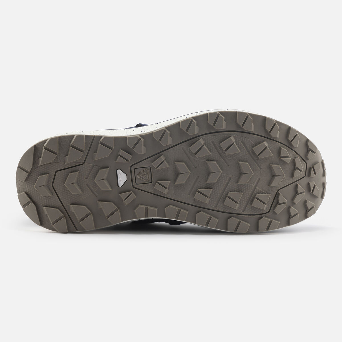 Rossignol Men's Resort Mid Shoes Blue