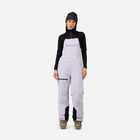 Women's Outerlimits Insulated Bib Pants