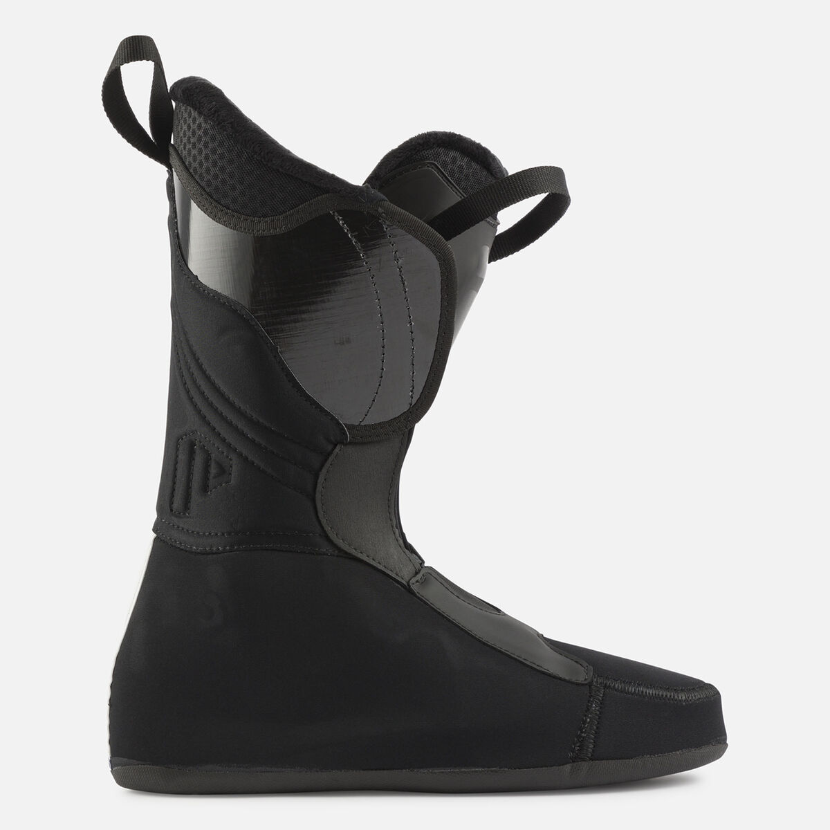 Rossignol Chaussures de ski freetouring homme XT3 Tour Hybrid 110 