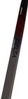 Rossignol DELTA COURSE R-SKIN STIFF 000