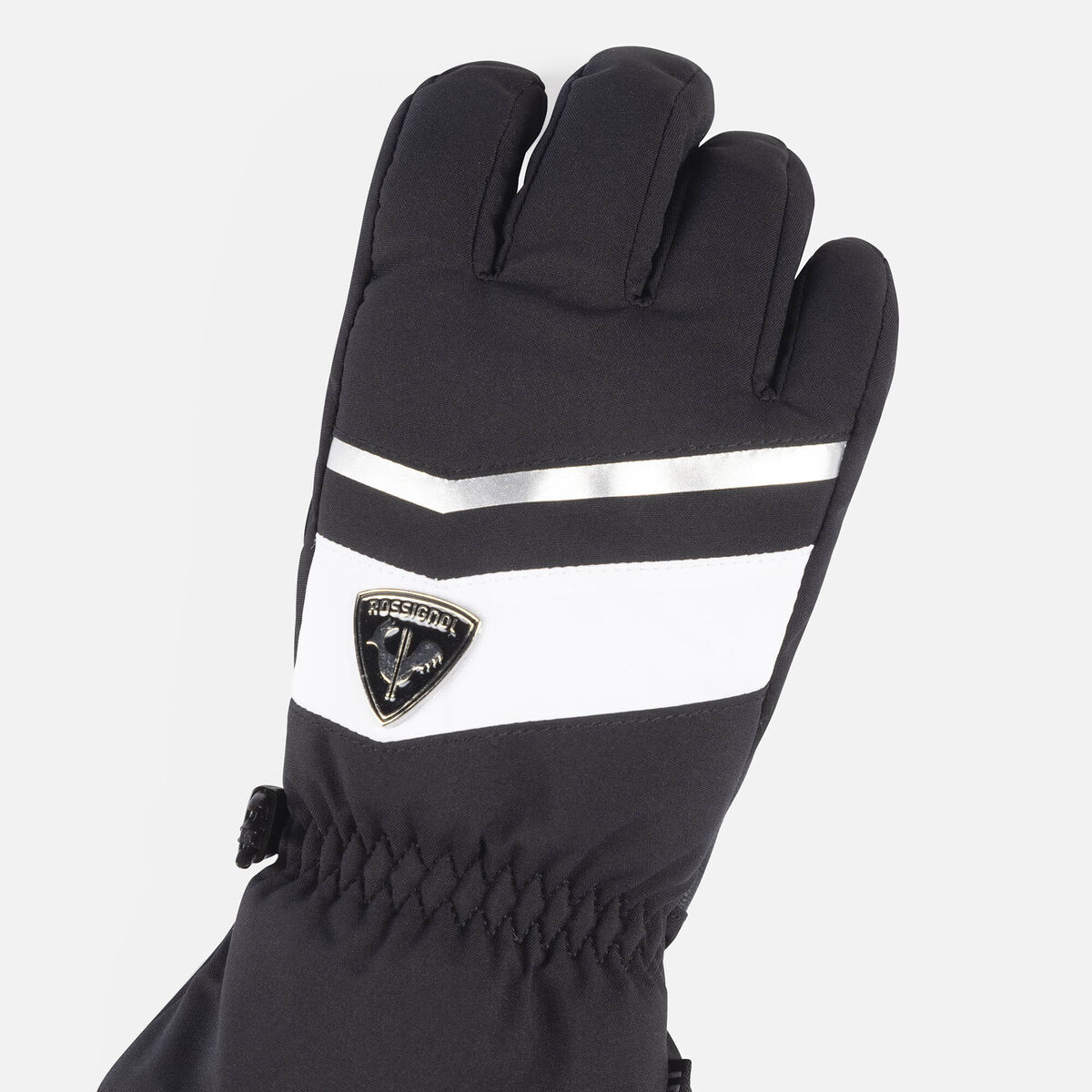 Rossignol Gants de ski Piste pour femme [Ljava.lang.Object;@68386ec7